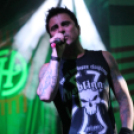 2013.06.21 Péntek SzFeszt.2.nap Fotók:árpika