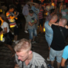 2016.07.22 Mamma Mia Pénteki Házibuli Dj:ice Fotók:árpika