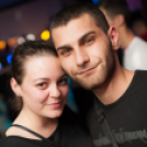 Születésnaposok éjszakája