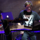 2017.08.26.Győri Nyárzáró Alphaville Fotók:árpika 