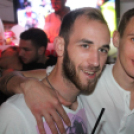 2015.10.31 Mamma mia Halloween Night Dj:Balage&Solymi Conga & FeelharmonX