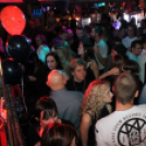 2016.10.31.Mamma Mia Halloween MegaParty Dj:Cooky