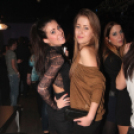 Club Vertigo - Ladies Free 2013.03.30. (szombat) (2) (Fotók:Vertigo)