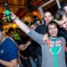 Lapos buli - 2013.12.12.