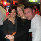 2015.03.07. Mamma Mia Nőnapi Hétvége Dj:Balage fotók:árpika