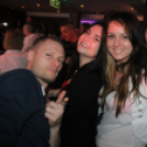 2016.02.06. Mamma Mia Video Disco Dj:Hubik & Solymi Conga Fotók:árpika