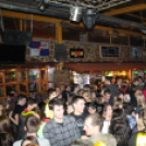 2013.02.27 Szerda Lapos Tanszék Fotók:árpika