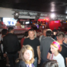 2015.06.26 Mamma Mia Pénteki házibuli Dj:Balage Fotók:árpika