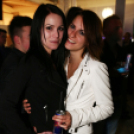 Club Mundo -  Muzzaik 2013.05.25 (szombat) (2) (Fotók:Vertigo)