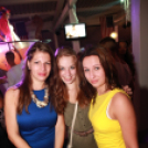 Club Mundo -  American Dream 2013.06.24. (szombat)