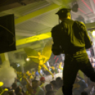 Mundo - All 4 Ladies /w YAMINA 2014.06.21. (szombat)