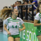 2017.07.25. EYOF 2017 Győr 2.nap Fotók:árpika 