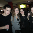 2013.01.05.Szombat Mamma Mia Dj:Balázska (2) Fotók:árpika