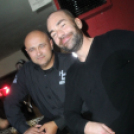 2017.10.28.Mamma Mia Halloween Party Dj:Balage Fotók:árpika