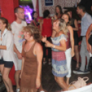 2017.06.24.Mamma Mia Video Disco Dj:Hubik & Solymi Conga Fotók:árpika