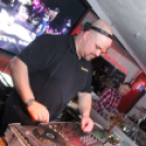 2017.03.24.Mamma Mia Pénteki Házibuli Dj:Ice&Solymi Conga Fotók:árpika