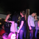 2015.11.07.Mamma Mia Szombati Házibuli Dj:Balage Fotók:árpika