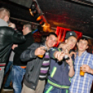 Lapos péntek - 2013.12.20 | fotók: Gombás Ákos |