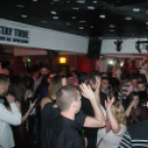 2018.03.31.Mamma Mia Video Disco Dj:Hubik Fotók:árpika