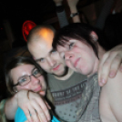 2014.12.17 szerda Lapos Dj:Marcee & Dj:Lisztes fotók:árpika