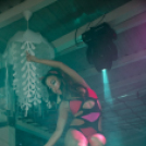 Mundo - Chris Lake & Andro 2014.07.19. (szombat)