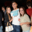 2013.08.21 Szerda Lapos Banhof Fotók:adrián