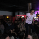 2017.04.15. Mamma Mia Szombati Házibuli Dj:Balage Fotók:árpika