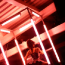 Club Mundo -  Voksán Virág 2013.06.08 (szombat) (21) (Fotók:Vertigo)