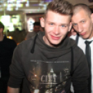 2013.11.01.Péntek Mamma Mia Video Disco Dj:Hubik Fotók:árpika