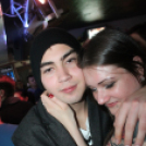 2015.01.03 Mamma Mia Video Disco Dj:Hubik Fotók:árpika