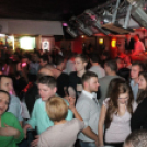 2014.12.19.Pénteki Házibuli Mamma Mia Dj:Ice & Konga Ati fotók:árpika