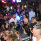 2019.08.31.Mamma Mia Szombati Házibuli Dj:Hubik Fotók:árpika