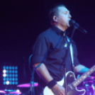 2019.10.05.Ákos koncert Győrben Fotók:árpika