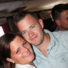 2014.07.04.Mamma Mia Pénteki Házibuli Dj:Ice Fotók.árpika