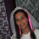 2018.06.30.Mamma Mia Szombati Házibuli Dj:Balage Fotók:árpika