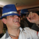 2014.12.05 Mamma Mia Péntek R'N'B All Stars Dj:Ice fotók:árpika