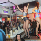 2016.05.07.Szombat Mamma Mia Video Disco Dj:Hubik Fotók:árpika