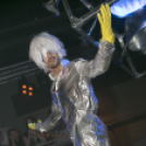 Club Vertigo - MARTY MCFLY WELCOME PARTY 2015.10.17. (szombat) (Fotók: MikeD.)