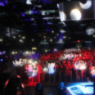 2018.12.22.Retro Rádió Fesztivál 