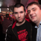 Mamma Mia 2013.03.16. (szombat) (1) (Fotók: K. Balázs)