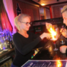 2017.10.27.Mamma Mia Retro Péntek Dj:Hubik Fotók:árpika