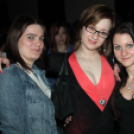 2013.04.15.Hétfő Bridge AK Hallgatói napok 1.nap fotók:árpika