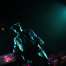 Club Vertigo - 5 Years Gone w/ Sterbinszky 2013.03.16. (szombat) (1) (Fotók:Vertigo)