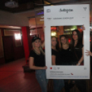 2018.04.21.Mamma Mia TuttoBene Party Dj:Hubik Fotók:árpika