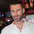 2020.08.22. Mamma Mia Szingli Party Dj:Balage Fotók:árpika