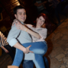 2013.04.06.Szombat Lapos Banhof Fotók:Adriánn