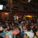 2013.07.31.Szerda Banhof Lapos Tom Symon,Marcee,Slim,Milán Video Disco Fotók:árpika