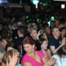 2014.05.24 Mamma Mia Kasza Tibi és a FeelharmonX Dj:Balage Fotók:árpika