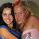 2013.08.10.Szombat Mamma Mia FeelharmonX Dj:Balázska Fotók:árpika