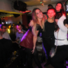 2018.12.14.Mamma Mia Jack&Coke Night Dj:Hubik Fotók:árpika